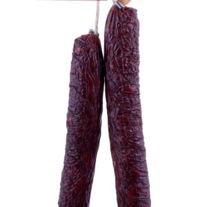 ACHORIZADA IBERICA PICANTE