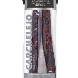 ACHORIZADA IBERICA PIEZA 250g