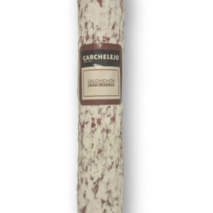 SALCHICHON GRAN RESERVA