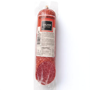 SALAMI EXTRA