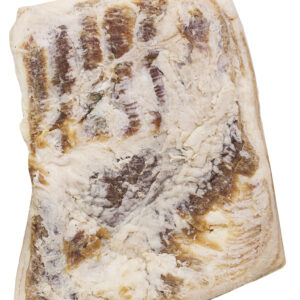 PANCETA IBERICA